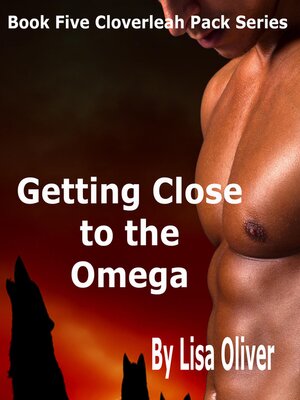 cover image of Getting Close to the Omega